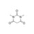 1,3-Dimethylbarbituric Acid