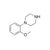1-(2-methoxyphenyl)piperazine