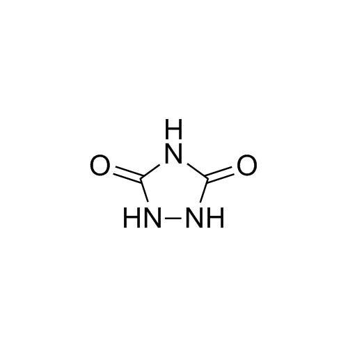 Urazol (1,2,4-triazolidine-3,5-dione)