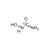 Hydroxy Urea-15N2-13C