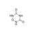 1,2,4,6-oxatriazinane-3,5-dione