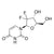 2',2'-Difluoro-2'-Deoxy Uridine
