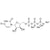 Uridine-5'-triphosphate Trisodium Salt