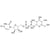 Uridine Diphosphate Glucose-13C6 (UDP-Glucose-13C6)