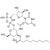 UDP-3-O-(R-3-Hydroxydecanoyl)-N-Acetylglucosamine