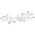UDP-Galactose-13C6 Disodium Salt