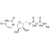 Uridine 5'-Diphosphate Sodium Salt