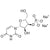 Uridine 3'-Monophosphate Disodium Salt