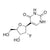 5-(2-deoxy-2-fluoro-beta-D-ribofuranosyl)-2,4(1H,3H)-Pyrimidinedione
