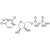 Uridine 5'-Diphosphate-13C-15N2