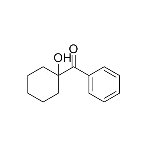 UV-184 (1-Hydroxycyclohexyl phenyl ketone)