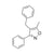 4-benzyl-5-methyl-3-phenylisoxazole