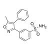 Valdecoxib 3'-Sulfonamide Impurity