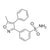 Valdecoxib 3'-Sulfonamide Impurity