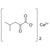 Calcium 4-Methyl-2-Oxovalerate