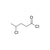 4-Chlorovaleroyl Chloride (4-Chloropentanoyl Chloride)