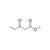 Valeric Acid Related Compound 1