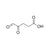 4,5-Dioxovaleric Acid