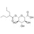 Valproic acid-acyl-â-D-glucuronide