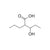 3-Hydroxy Valproic Acid