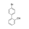 4'-bromo-[1,1'-biphenyl]-2-carbonitrile