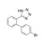 5-(4'-bromo-[1,1'-biphenyl]-2-yl)-1H-tetrazole