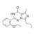 Vardenafil Related Compound (2-(2-Ethoxyphenyl)-5-methyl-7-propyl-3H-imidazo[5,1-f][1,2,4]triazin-4-one)