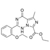 ethyl 2-(2-ethoxyphenyl)-5-methyl-4-oxo-1,4-dihydroimidazo[5,1-f][1,2,4]triazine-7-carboxylate