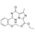 ethyl 2-(2-ethoxyphenyl)-5-methyl-4-oxo-1,4-dihydroimidazo[5,1-f][1,2,4]triazine-7-carboxylate