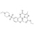 ethyl 2-(2-ethoxy-5-((4-ethylpiperazin-1-yl)sulfonyl)phenyl)-5-methyl-4-oxo-1,4-dihydroimidazo[5,1-f][1,2,4]triazine-7-carboxylate