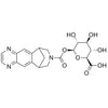Varenicline carbamoyl glucuronide