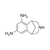 2,3,4,5-tetrahydro-1H-1,5-methanobenzo[d]azepine-6,8-diamine