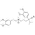 4-cyano-N-(3,4-dimethoxyphenethyl)-4-(3,4-dimethoxyphenyl)-N,5-dimethylhexan-1-amine oxide