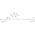 (R)-1-(2,6-dichlorophenyl)-21-(4-hydroxy-3-(hydroxymethyl)phenyl)-2,5,12-trioxa-19-azahenicosan-21-ol (2R,3R)-2,3-dihydroxysuccinate