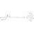 (R)-4-(2-((6-(hex-5-en-1-yloxy)hexyl)amino)-1-hydroxyethyl)-2-(hydroxymethyl)phenol 2,2,2-triphenylacetate