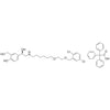 (R)-4-(2-((6-(2-((2,5-dichlorobenzyl)oxy)ethoxy)hexyl)amino)-1-hydroxyethyl)-2-(hydroxymethyl)phenol 2,2,2-triphenylacetate