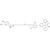 (S)-4-(2-((6-(2-((2,6-dichlorobenzyl)oxy)ethoxy)hexyl)amino)-1-hydroxyethyl)-2-(hydroxymethyl)phenol 2,2,2-triphenylacetate