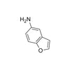 benzofuran-5-amine