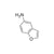 benzofuran-5-amine