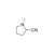 1-methylpyrrolidine-2-carbonitrile