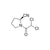 (S)-1-(2,2-dichloroacetyl)pyrrolidine-2-carbonitrile