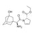 (S)-ethyl 1-((S)-2-amino-2-(3-hydroxyadamantan-1-yl)acetyl)-2,3-dihydro-1H-pyrrole-2-carboxylate