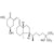 5,6-trans Calcitriol-d6
