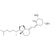 Alfacalcidol EP Impurity B (1-beta-Calcidol)