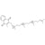 2-methyl-3-((2Z,6E,10E)-3,7,11,15-tetramethylhexadeca-2,6,10,14-tetraen-1-yl)naphthalene-1,4-dione