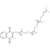 2-methyl-3-((2E,6Z,10E)-3,7,11,15-tetramethylhexadeca-2,6,10,14-tetraen-1-yl)naphthalene-1,4-dione