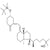 3-O-tert-Butyldimethylsilyl Calcifediol
