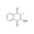 Vitamin K1 Related Compound 3 (Phthiocol)