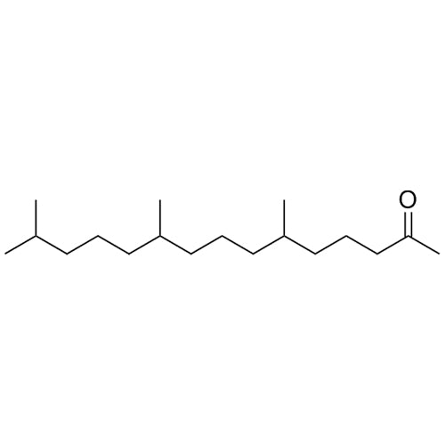 Vitamin K1 Related Compound 2 (Phytone)