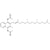 Dihydro Vitamin K1 Diacetate (Di-O-Acetyl-Dihydrophyllochinon)